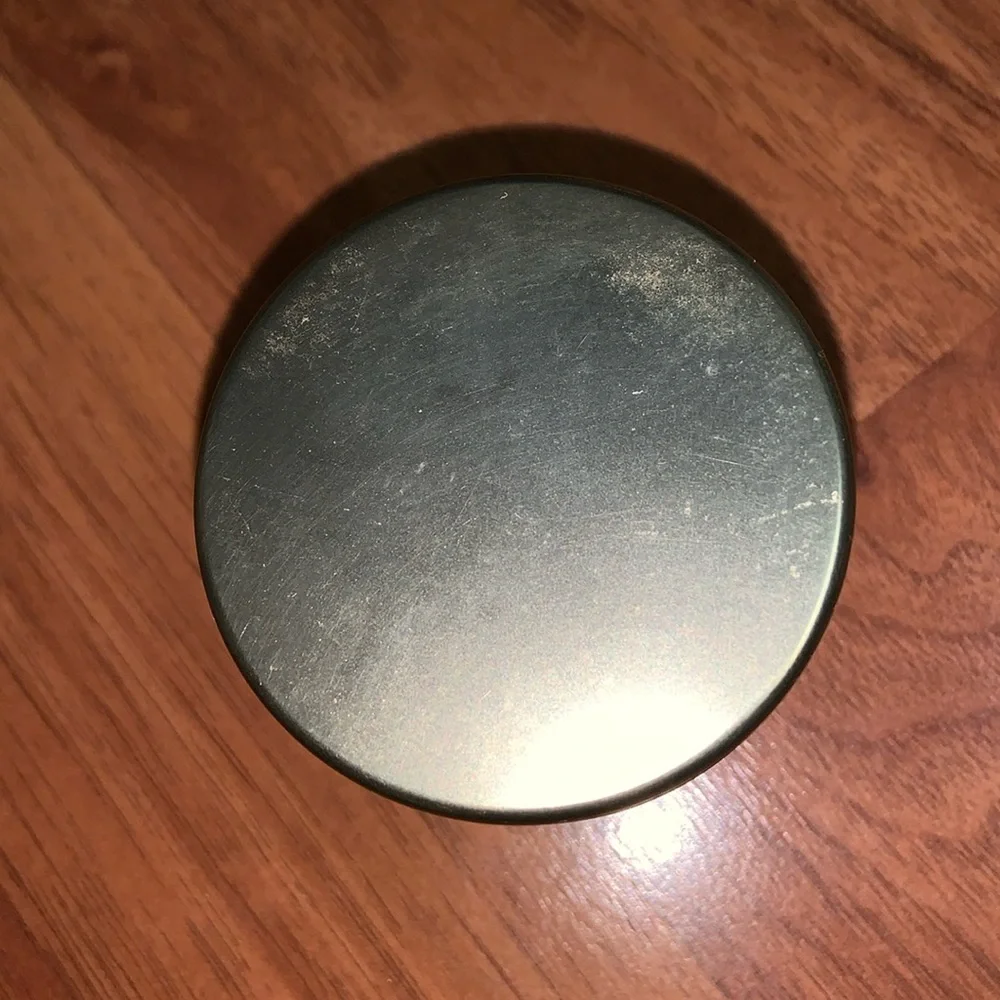 Brand New Original Juicy Couture Pawtection, Softening Paw Balm